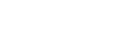 Untoxed