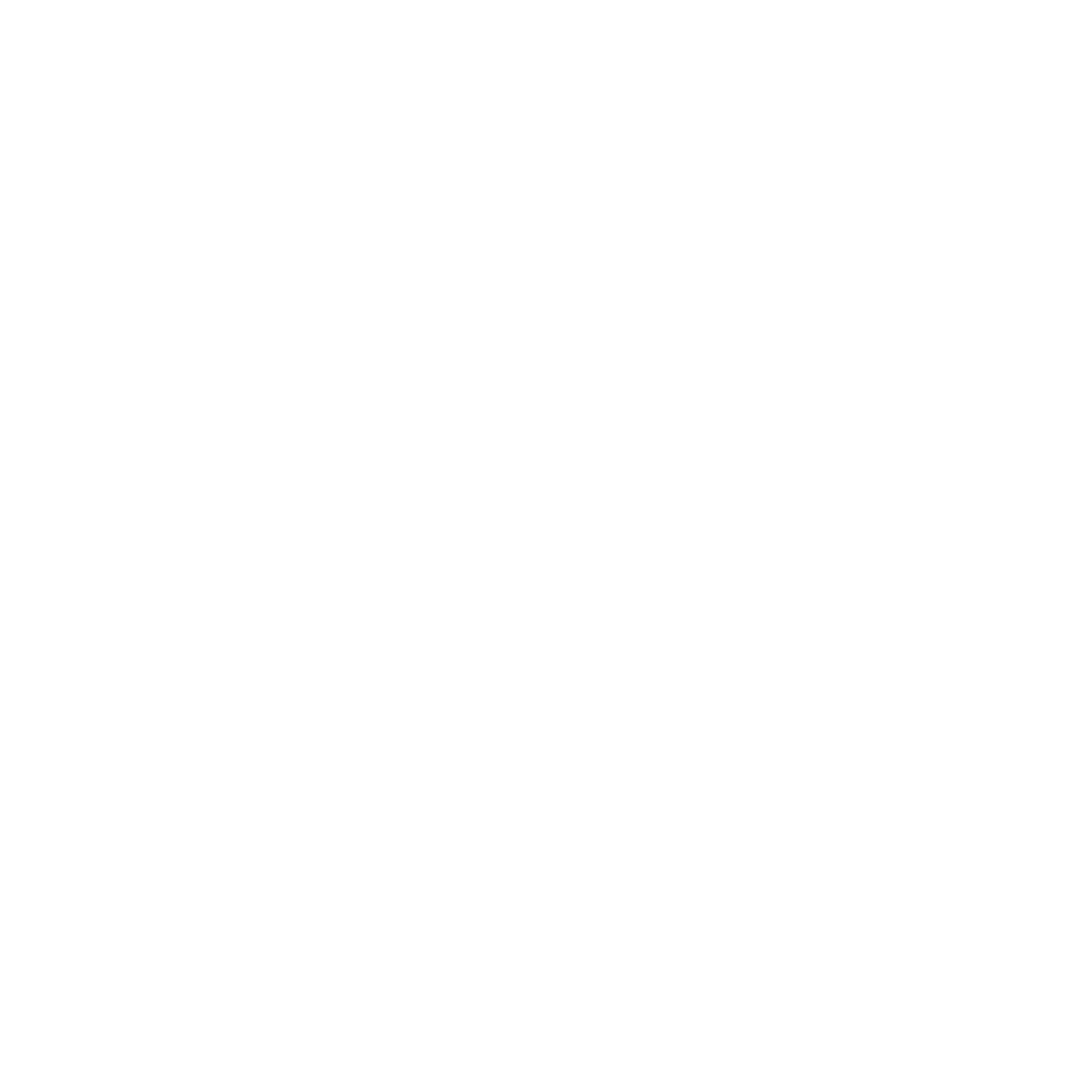 Untoxed